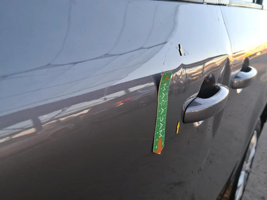 RENAULT KANGOO Blue dCi 95 Zen 2021