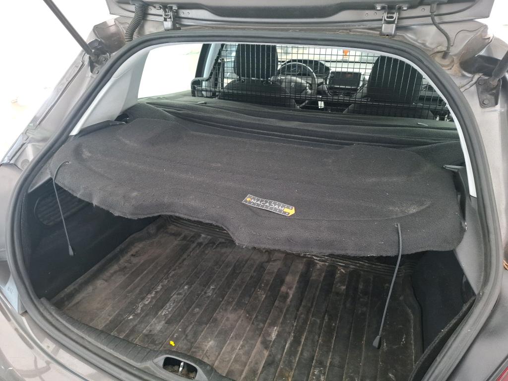 PEUGEOT 208 AFFAIRE BLUEHDI 100 S&S BVM5 PREMIUM 2020