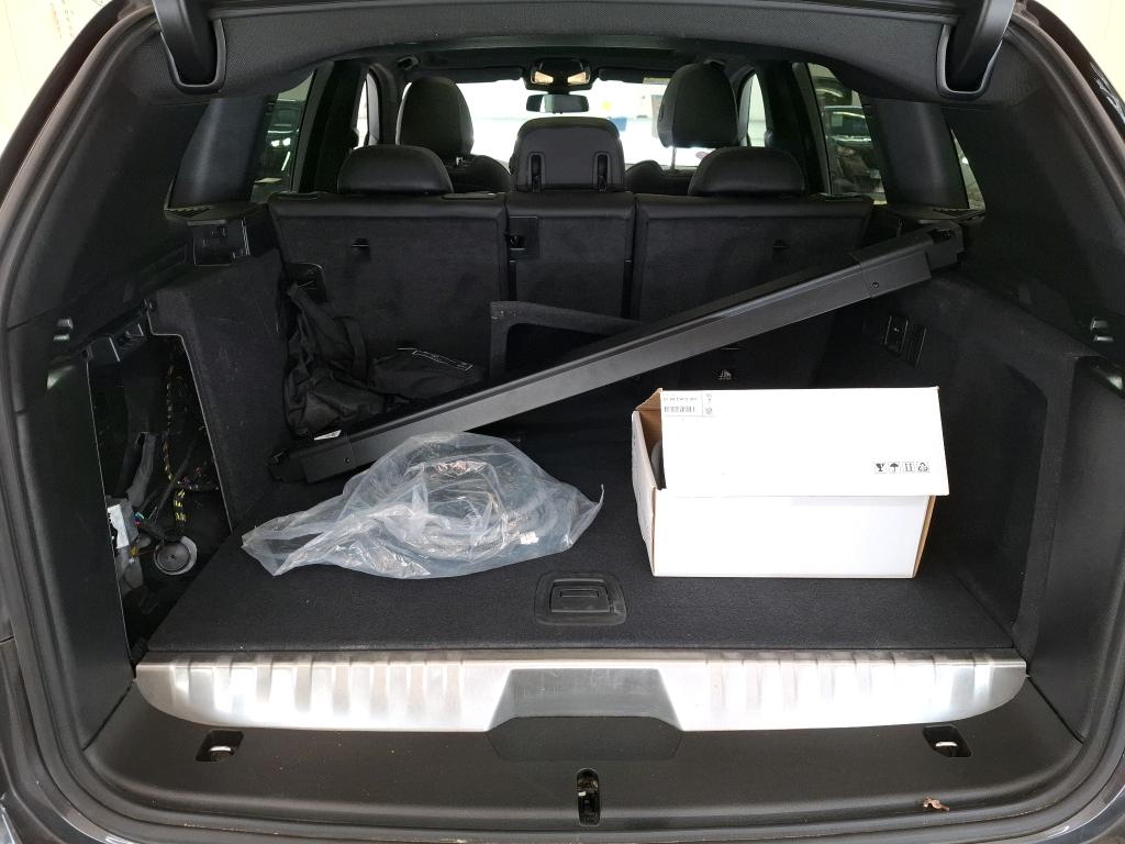 BMW X3 G01 LCI xDrive 30e 292ch BVA8 M Sport 2022