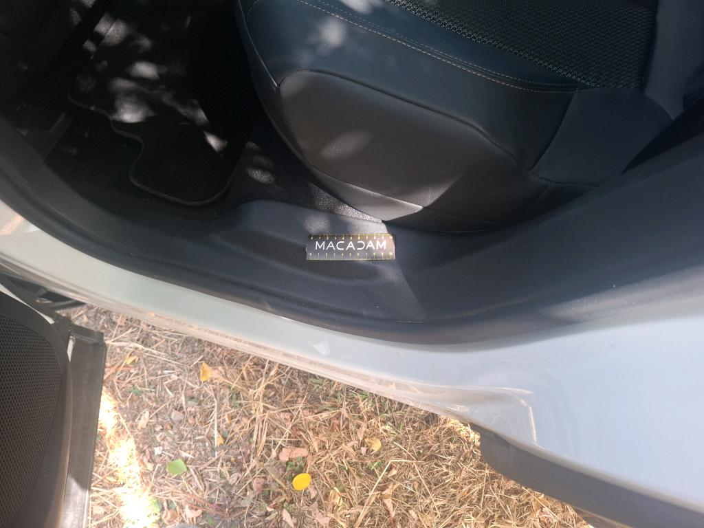 PEUGEOT 3008 Hybrid 225 e-EAT8 GT 2023