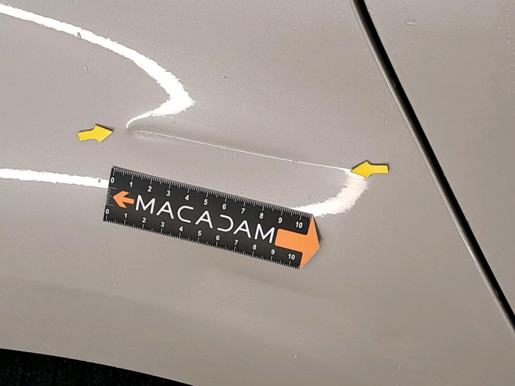 CITROEN C4 GRAND Spacetourer PureTech 130 S&S BVM6 Business 2019