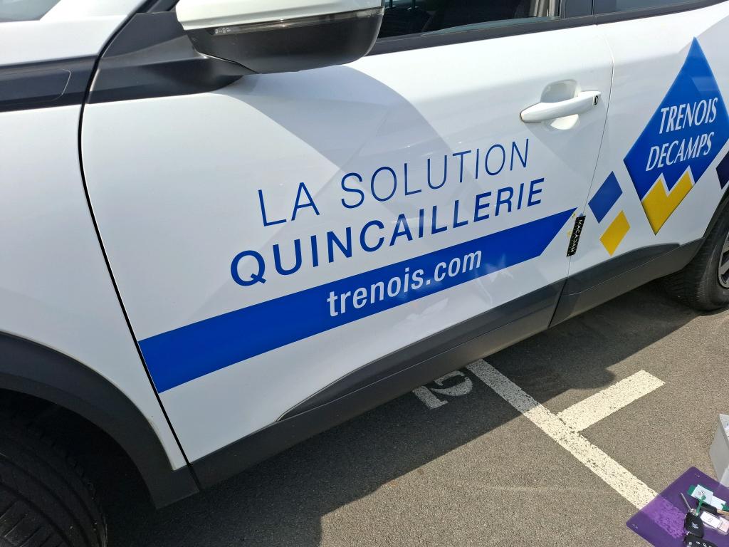 PEUGEOT 2008 BlueHDi 100 S&S BVM6 Active Business 2021