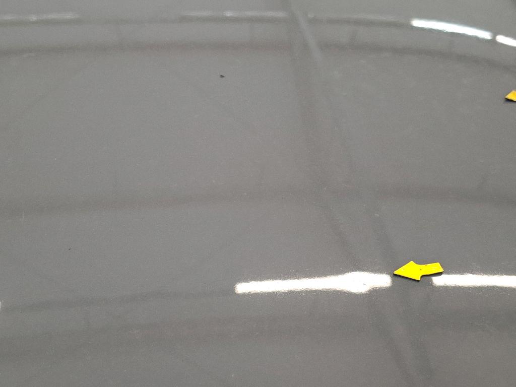 AUDI Q2 1.6 TDI 116 ch BVM6 - 2018