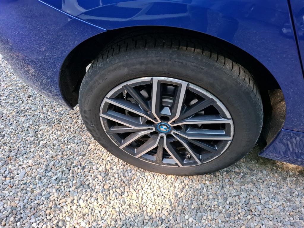 BMW SERIE 2 ACTIVE TOURER 225e xDrive 245 ch DKG7 M Sport 2023
