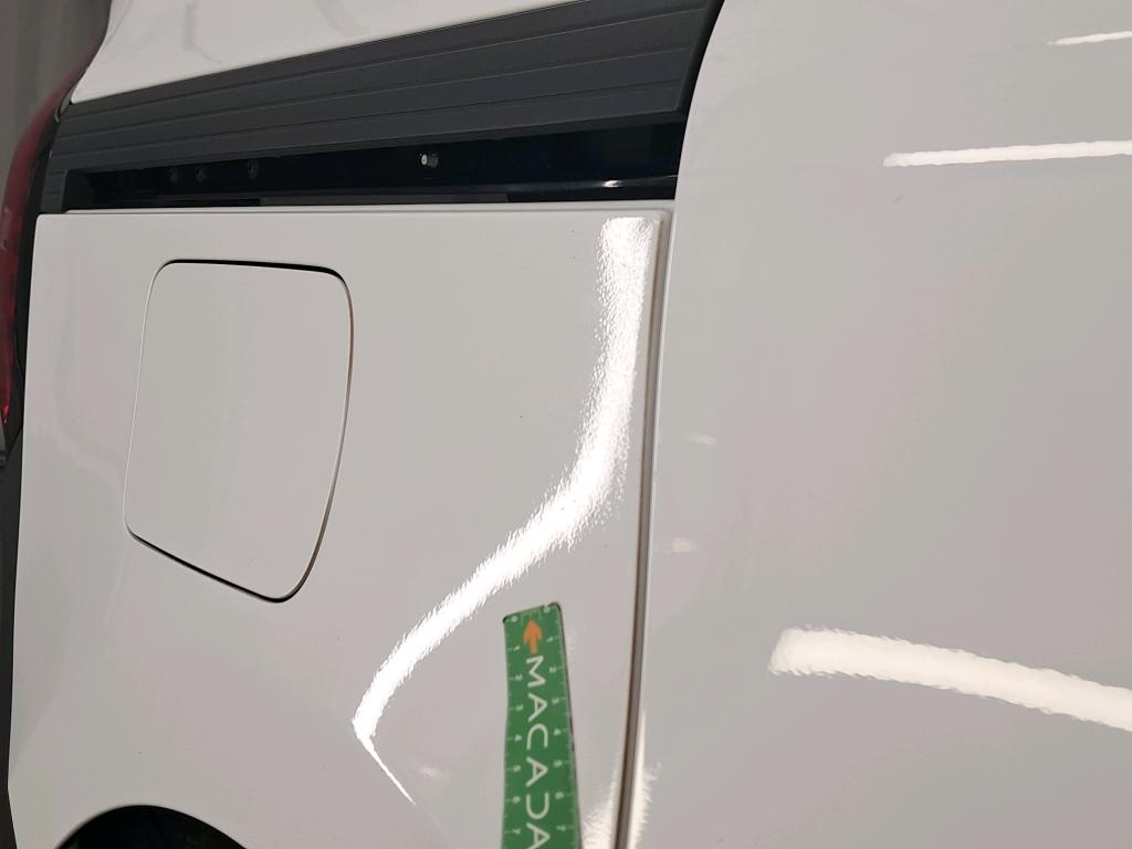 RENAULT KANGOO VU VAN BLUE DCI 95 EXTRA SESAME OUVRE TOI - 22 2022
