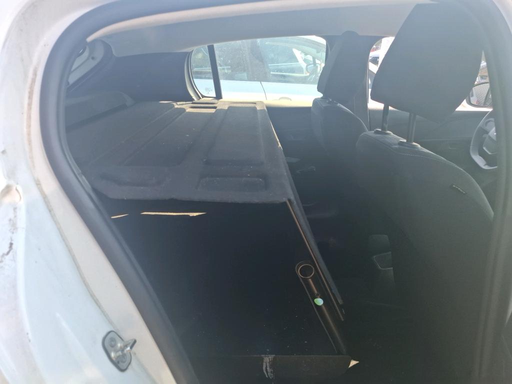 PEUGEOT 208 AFFAIRE BLUEHDI 100 S&S BVM6 PREMIUM 2021