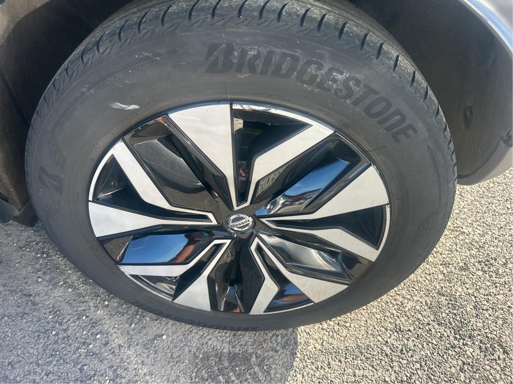 NISSAN JUKE 2021.5 DIG-T 114 DCT7 Business Edition 2022