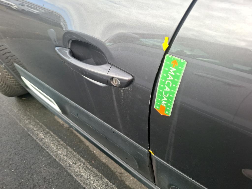 CITROEN C3 PureTech 83 S&S BVM5 Feel Pack 2022