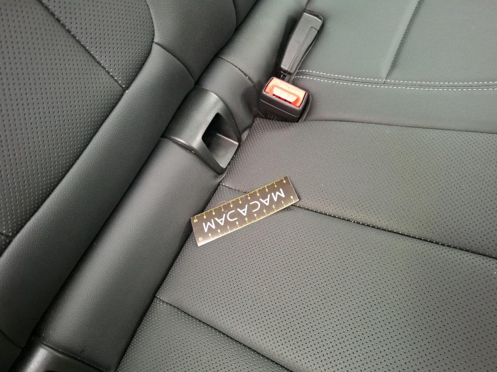 BMW X3 G01 LCI sDrive 18d 150ch BVA8 x Line 2023