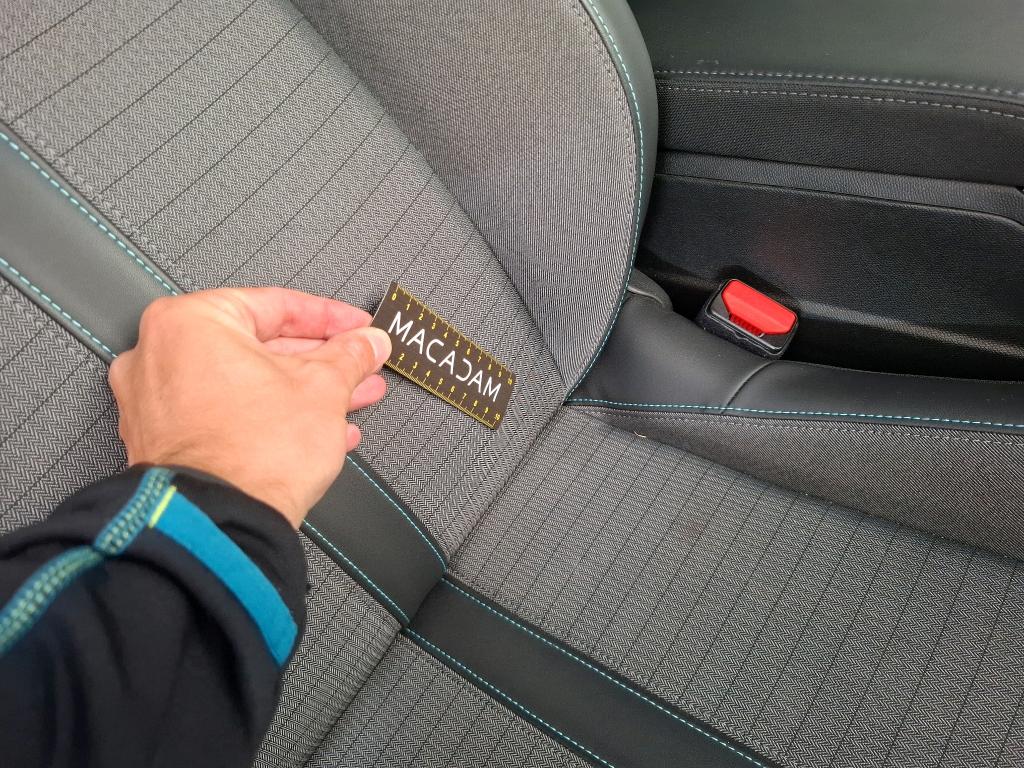 PEUGEOT 2008 PureTech 130 S&S BVM6 Allure Pack 2021