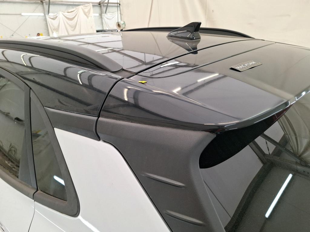 HYUNDAI KONA ELECTRIC Electrique 64 kWh - 204 ch Executive Style 2021