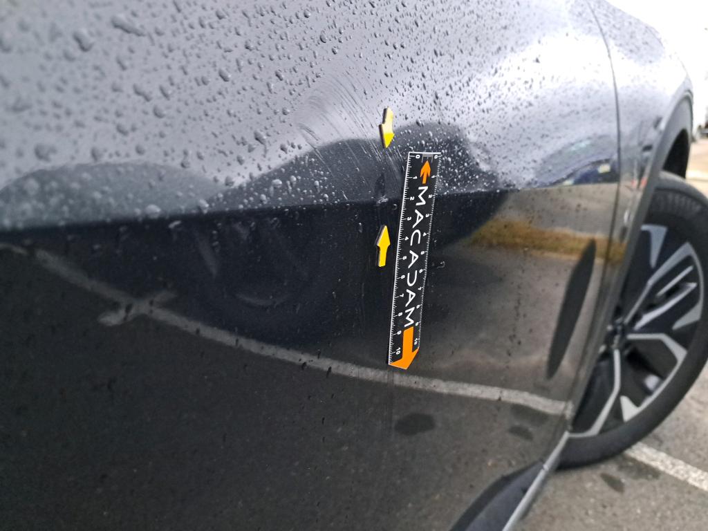 KIA EV6 229 ch Air Active 2023