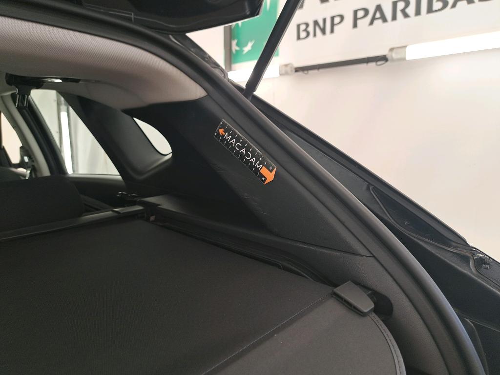 HYUNDAI TUCSON 1.6 T-GDI 230 Hybrid BVA6 Business 2022