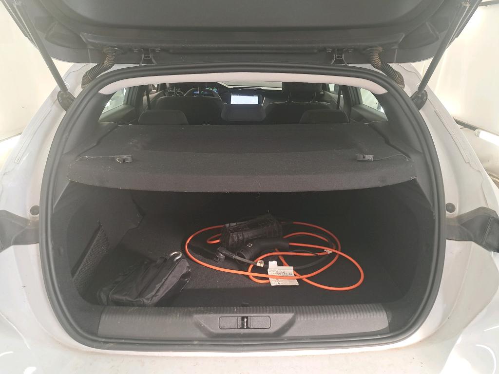 PEUGEOT 308 PHEV 180 e-EAT8 Active Pack 2023