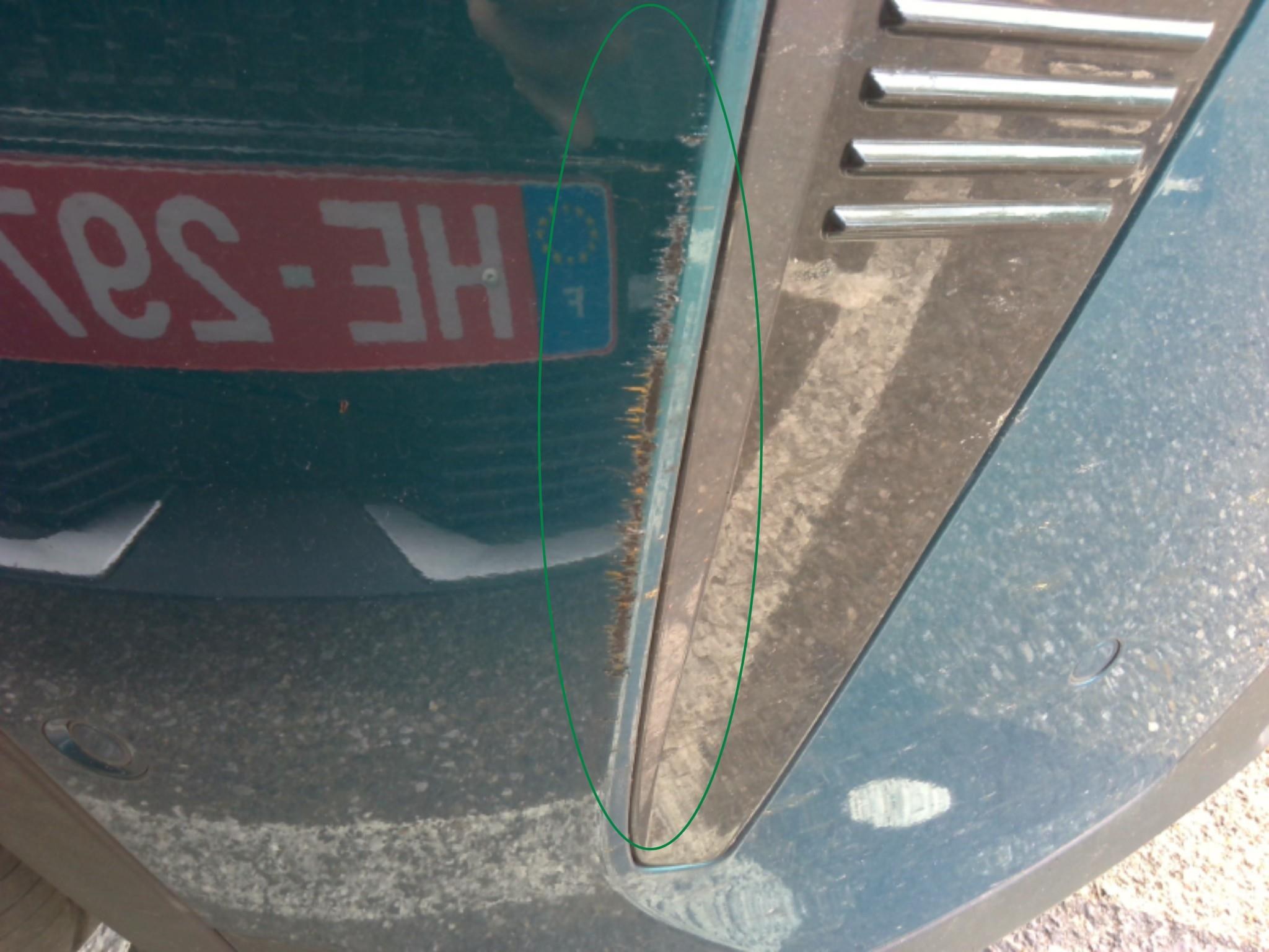 PEUGEOT 3008 Hybrid 145 e-DCS6 GT 2025