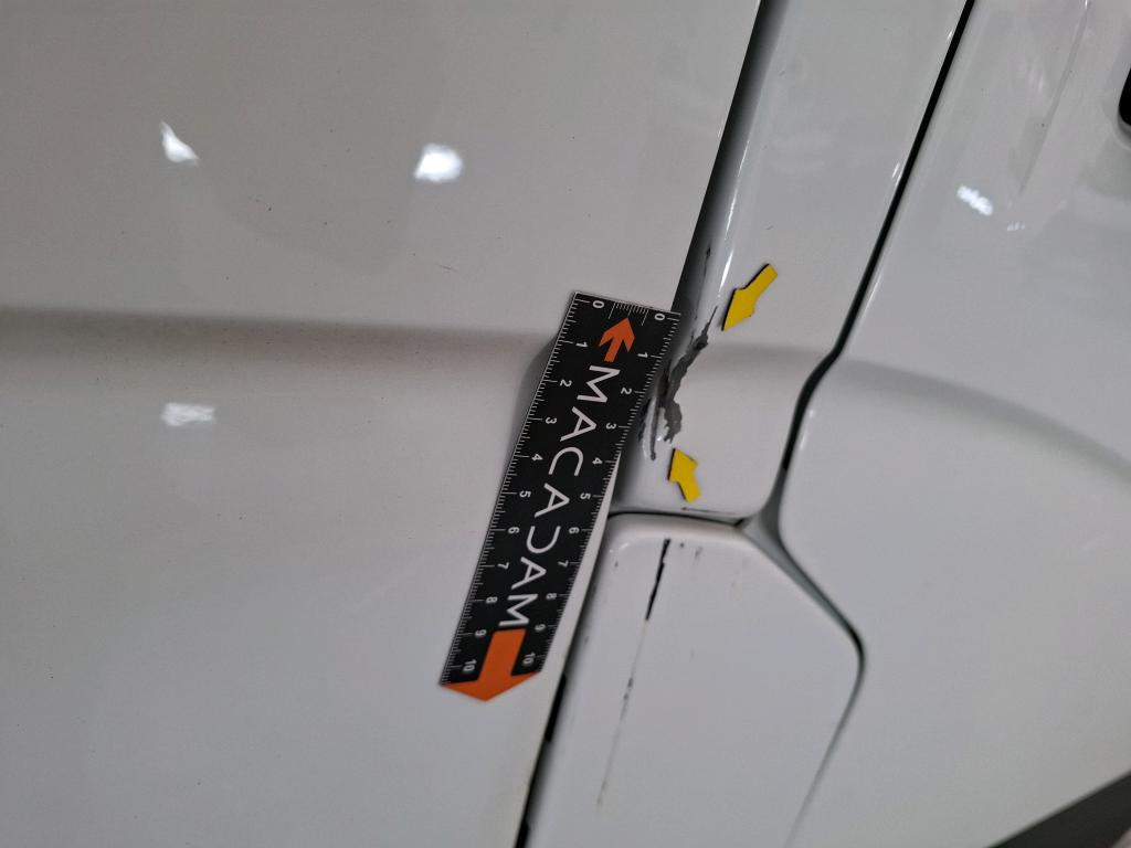 RENAULT MASTER FOURGON FGN TRAC F3500 L1H1 ENERGY DCI 150 GRAND CONFORT 2021