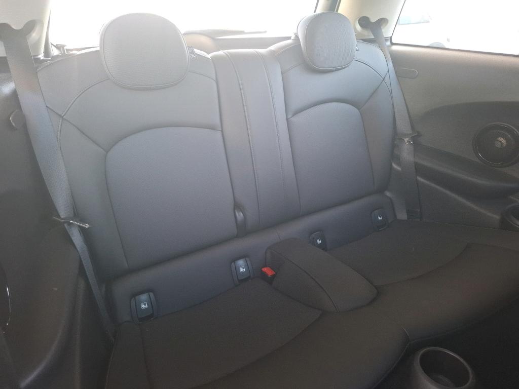 MINI HATCH 3 Portes Cooper SE 184 ch Edition Premium Plus 2023