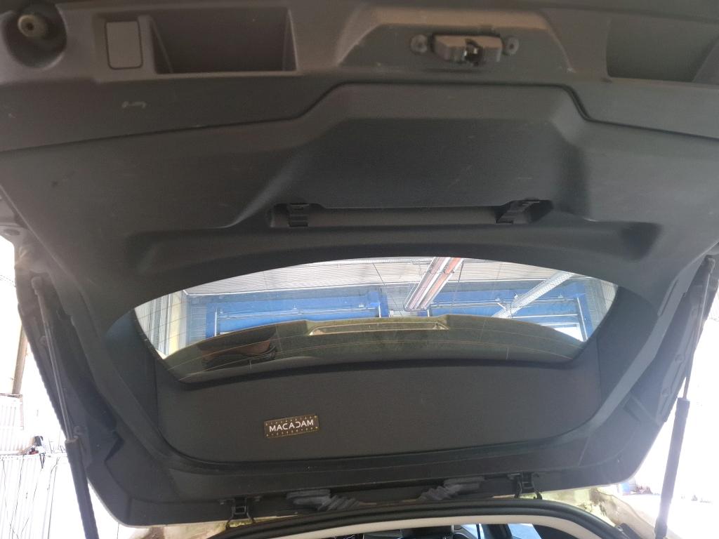 PEUGEOT 308 SW BlueHDi 130ch S&S BVM6 Allure Pack 2022