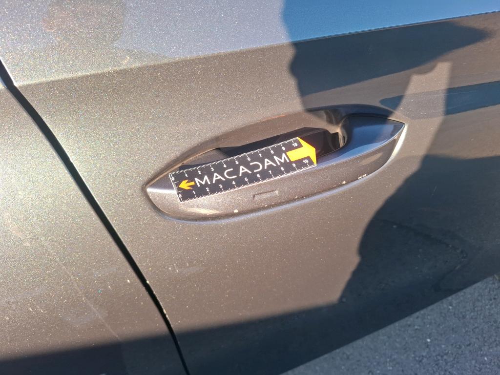 SEAT LEON SPORTSTOURER 1.5 eTSI 150 DSG7 Xcellence 2023