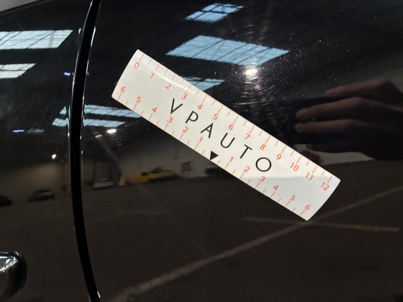 CITROEN C3 PureTech 110 BVM6 Max 2024