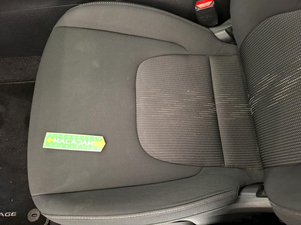 KIA SPORTAGE VP 1.6 T-GDi 230ch ISG Hybride BVA6 4x2 Active 2023