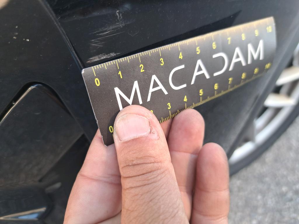 BMW X4 G02 LCI xDrive20d 190 ch BVA8 xLine 2023