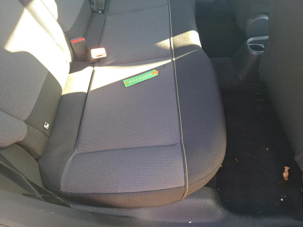 CITROEN C3 PureTech 110 S&S BVM6 Shine Business 2021