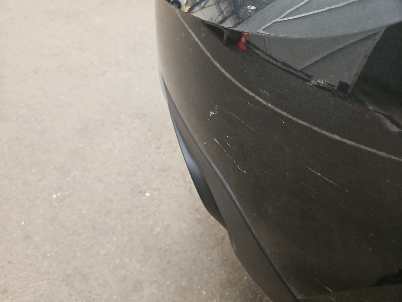 DACIA Duster dCi 110 4x2 Prestige Prestige 2018
