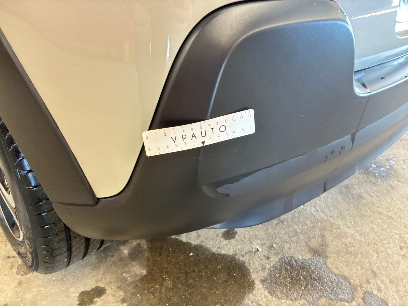 CITROEN C3 PureTech 83 S&S BVM5 Feel Pack 2022