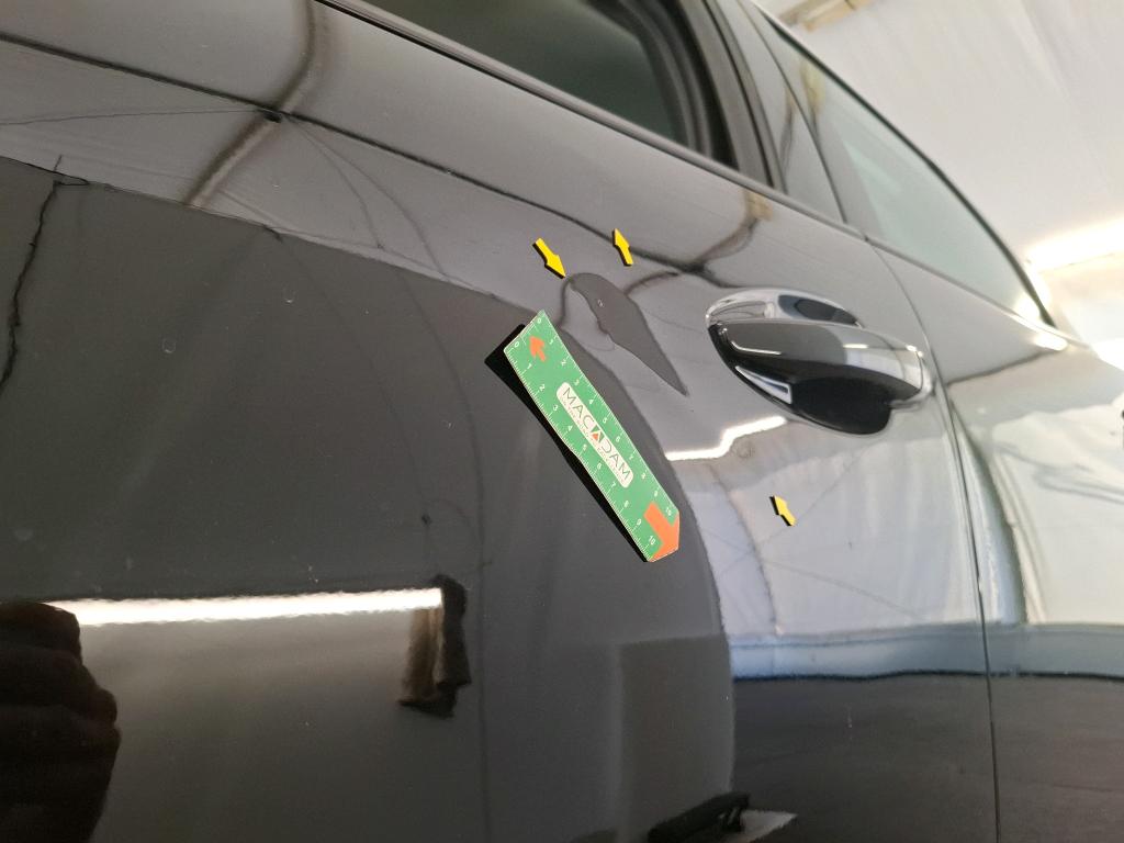 PEUGEOT 3008 Puretech 130ch S&S EAT8 Active Pack 2022