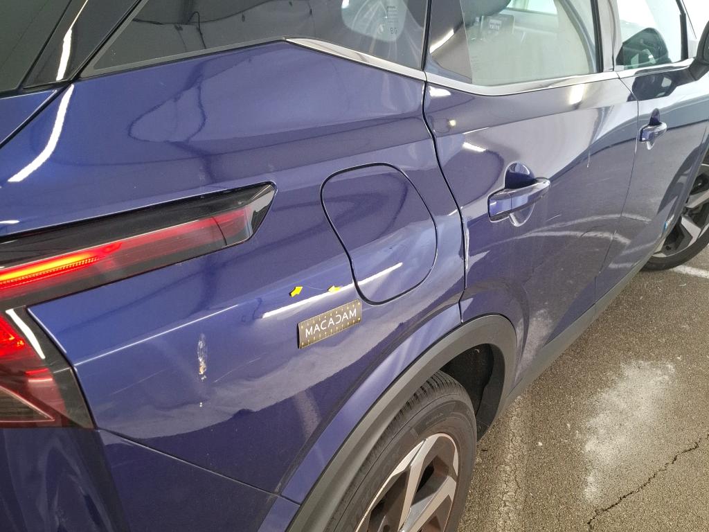 NISSAN QASHQAI VP e-Power 190 ch Business Edition 2023