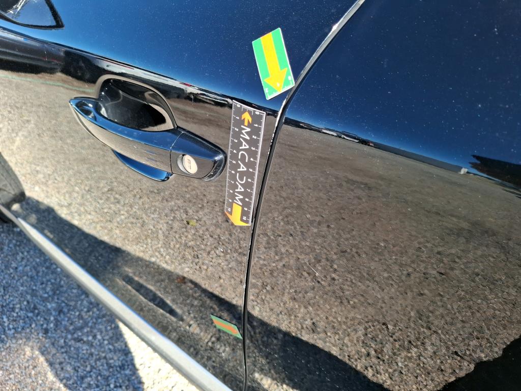 PEUGEOT 2008 BlueHDi 130 S&S EAT8 Allure 2022