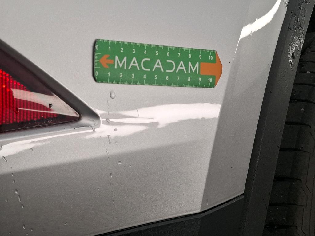 SKODA KODIAQ 2.0 TDI 150 SCR DSG7 7pl Business 2022