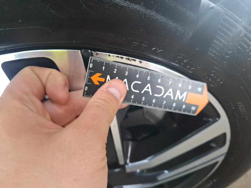 PEUGEOT 208) 208 PureTech 100 S&S BVM6 Allure Pack 2022