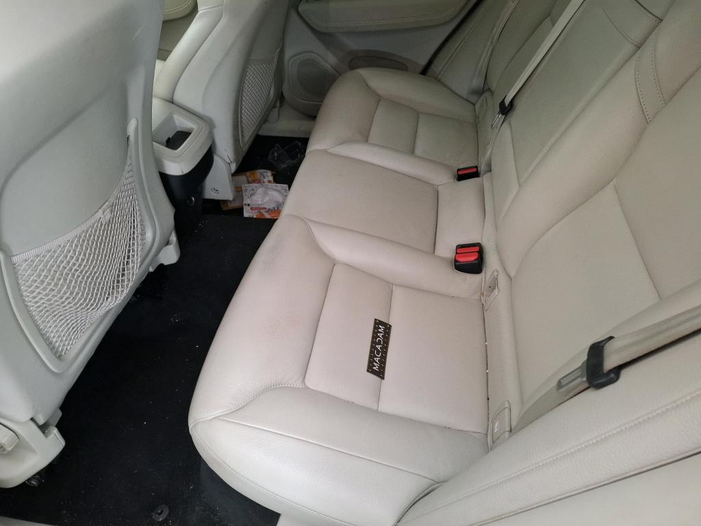 VOLVO XC60 BUSINESS D4 190 ch AdBlue Geatronic 8 Executive 2019