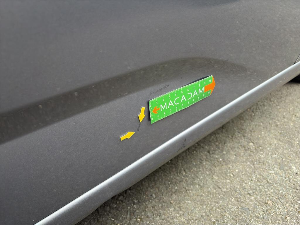 PEUGEOT 308 SW PureTech 130ch S&S EAT8 Active Pack 2023