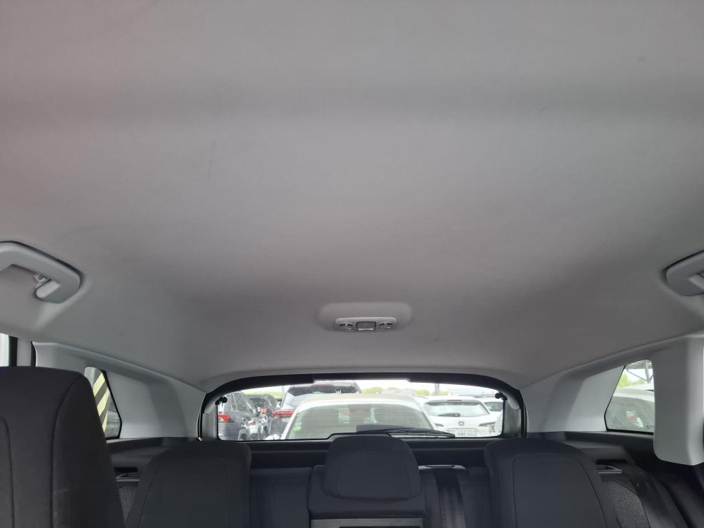 PEUGEOT 3008 BUSINESS BlueHDi 130ch S&S EAT8 Active 2019