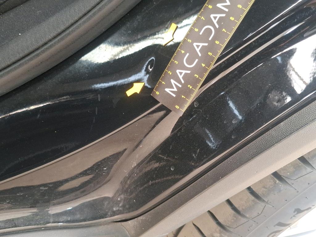 MERCEDES CLASSE GLC 300 de 9G-Tronic 4Matic AMG Line 2021