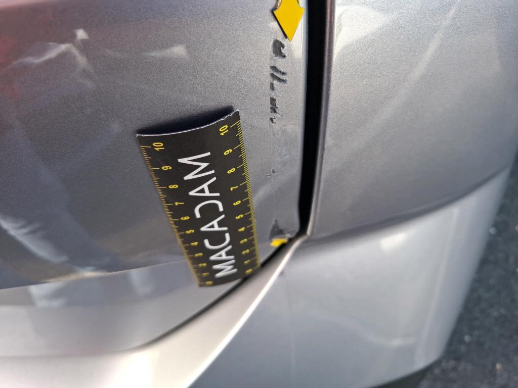 PEUGEOT 308 SW PureTech 130ch S&S EAT8 Active Pack 2023