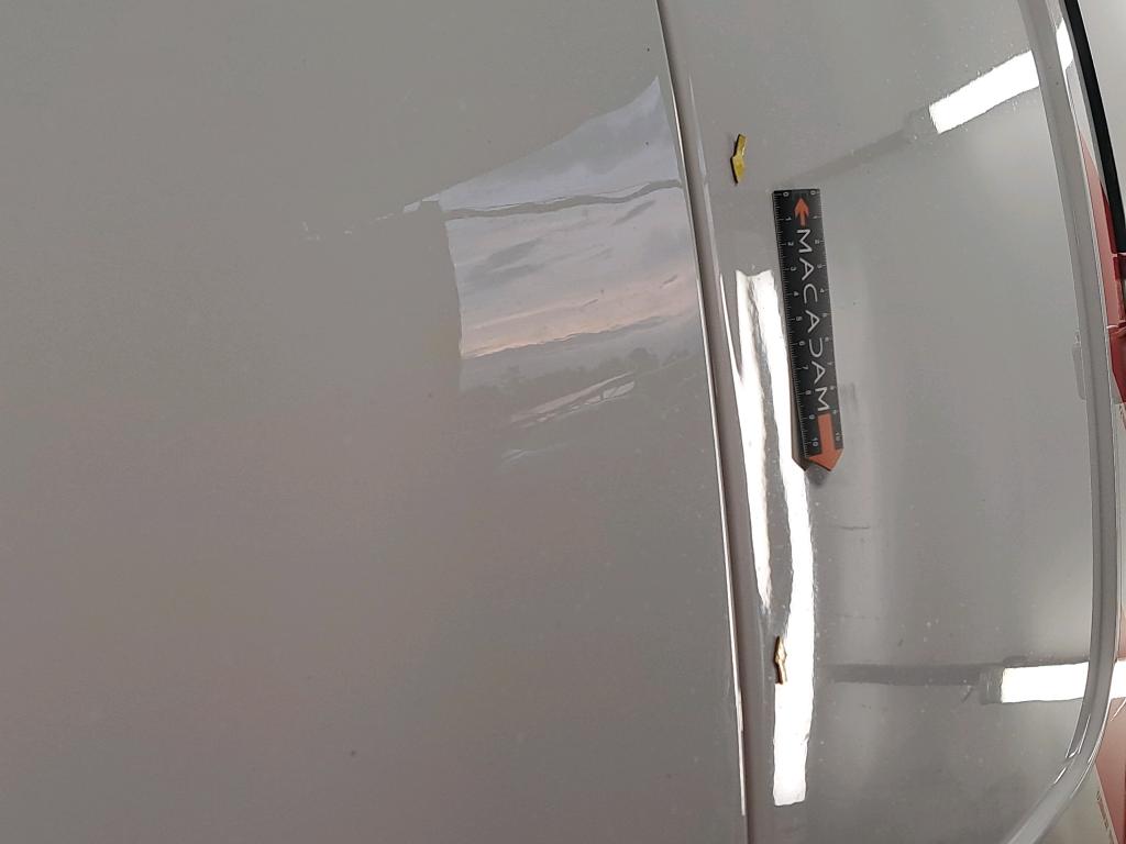 RENAULT KANGOO VU EXPRESS GRAND VOLUME BLUE DCI 95 EXTRA R-LINK 2021