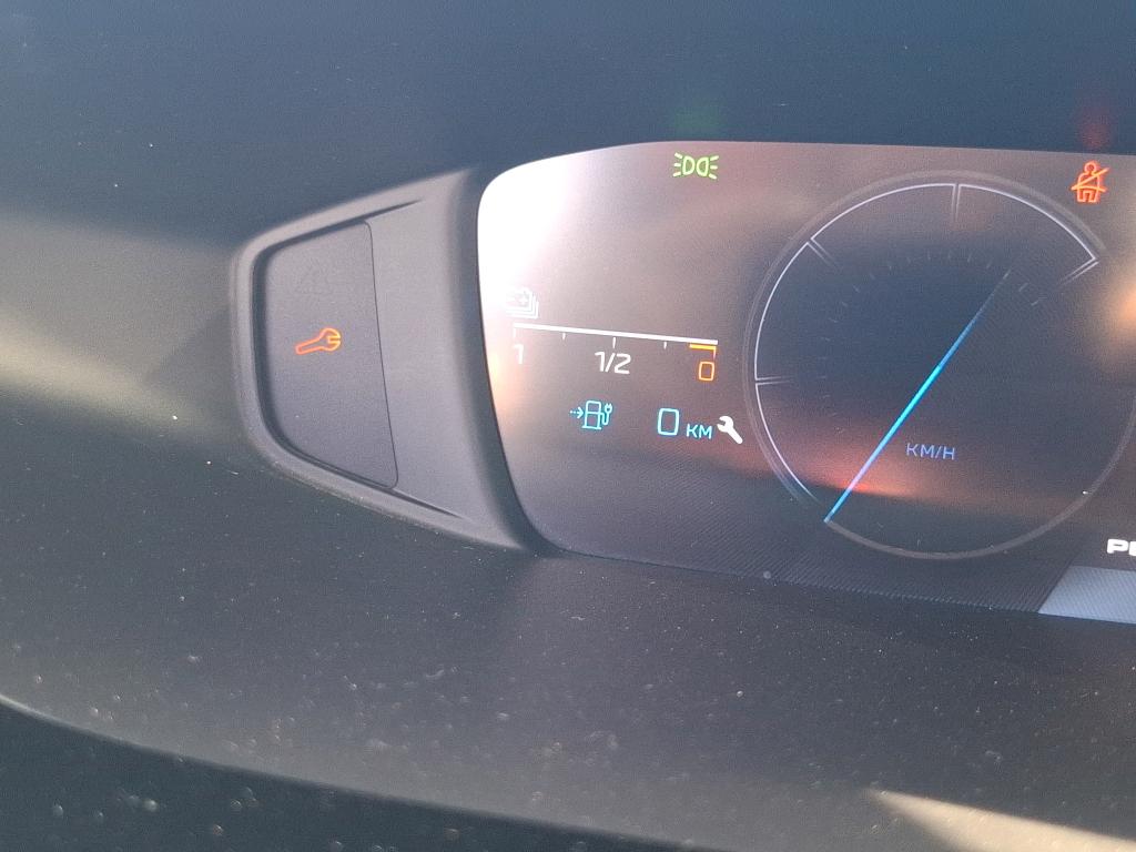 PEUGEOT 308 PHEV 180 e-EAT8 Active Pack 2022
