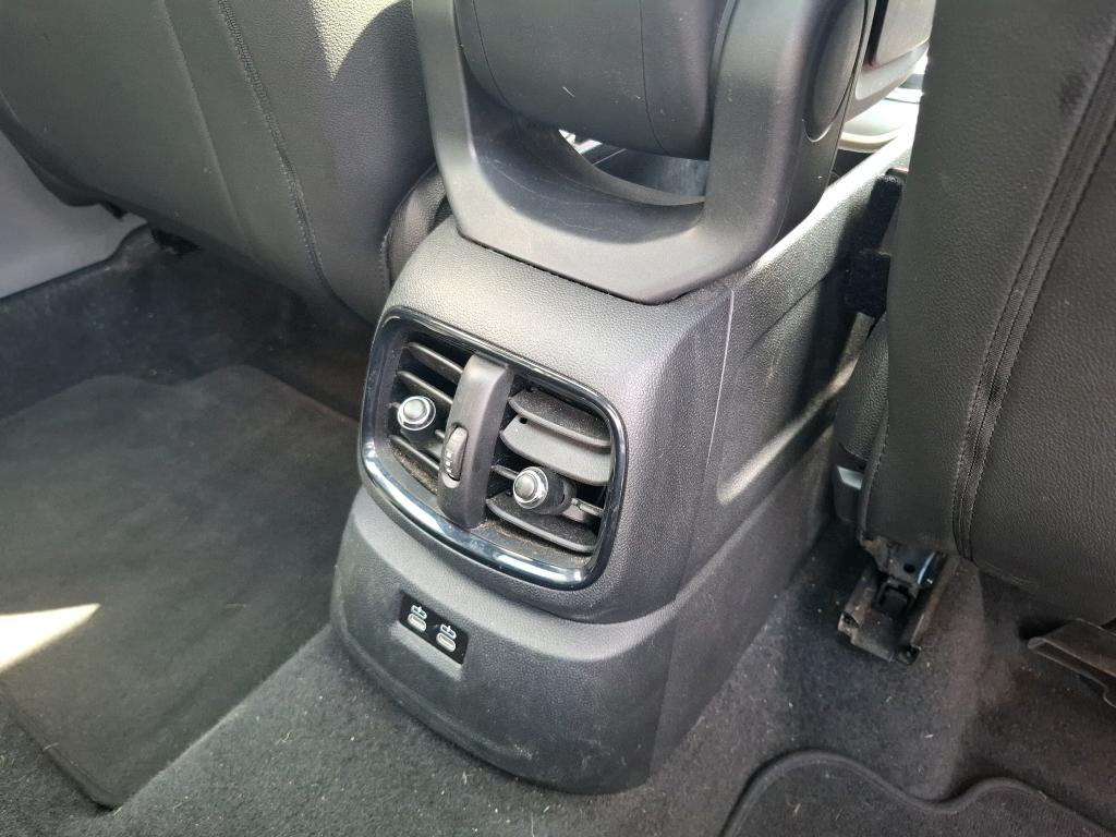 MINI COUNTRYMAN F60 136 ch Cooper Longstone 2019