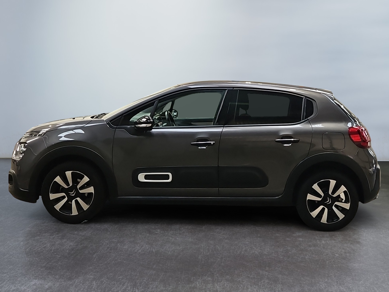 CITROEN C3 PureTech 110 BVM6 Max 2024
