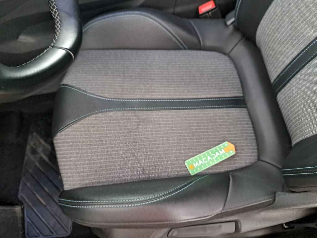 PEUGEOT 3008 PureTech 130ch S&S EAT8 Allure Pack 2023