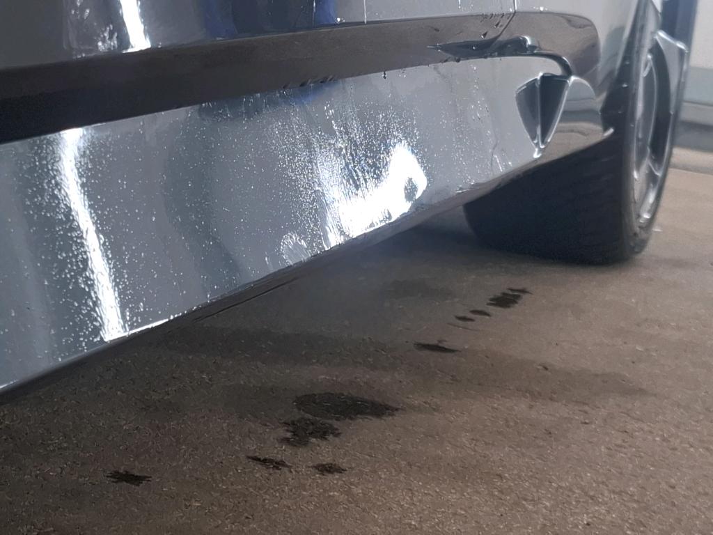 CUPRA BORN 230 ch - Batterie XL VZ 2023