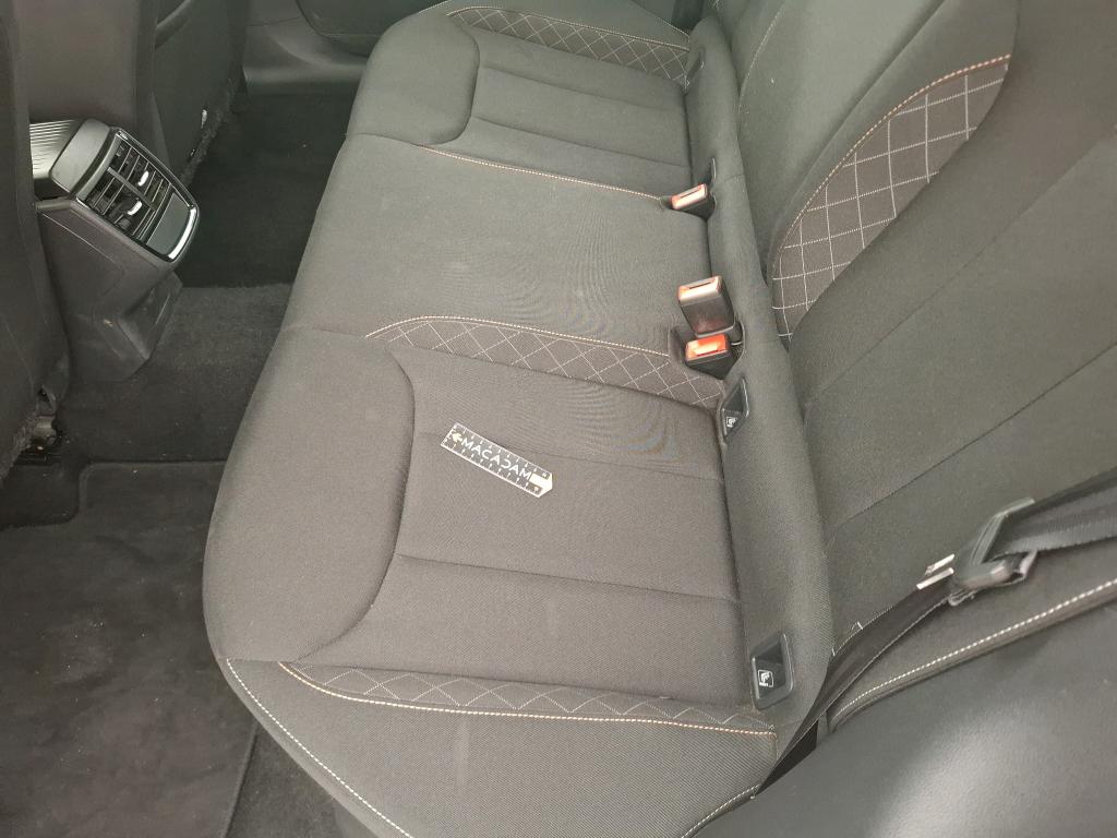 SKODA KAMIQ 1.0 TSI 95 ch BVM5 Business 2023
