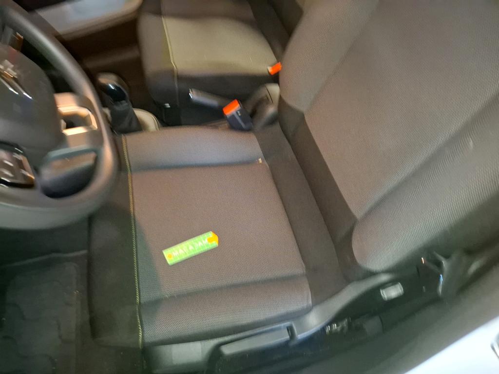 CITROEN C3 ENTREPRISE SOCIETE PURE TECH 83 S&S BVM FEEL NAV 2021