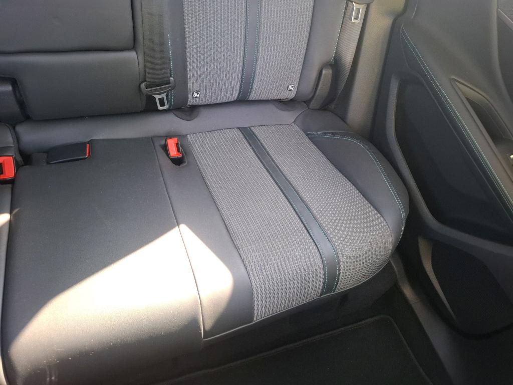 PEUGEOT 3008 BlueHDi 130ch S&S EAT8 Allure Pack 2021