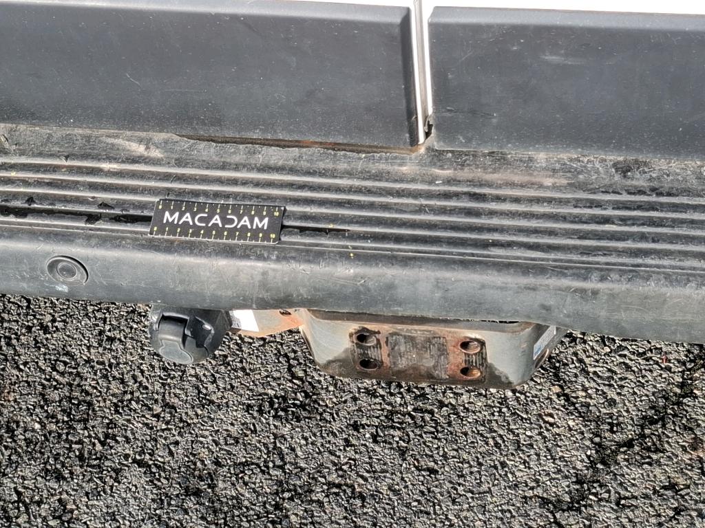 CITROEN JUMPER FOURGON TOLE 35 L3H2 BLUEHDi 140 S&S BVM6 DRIVER 2022