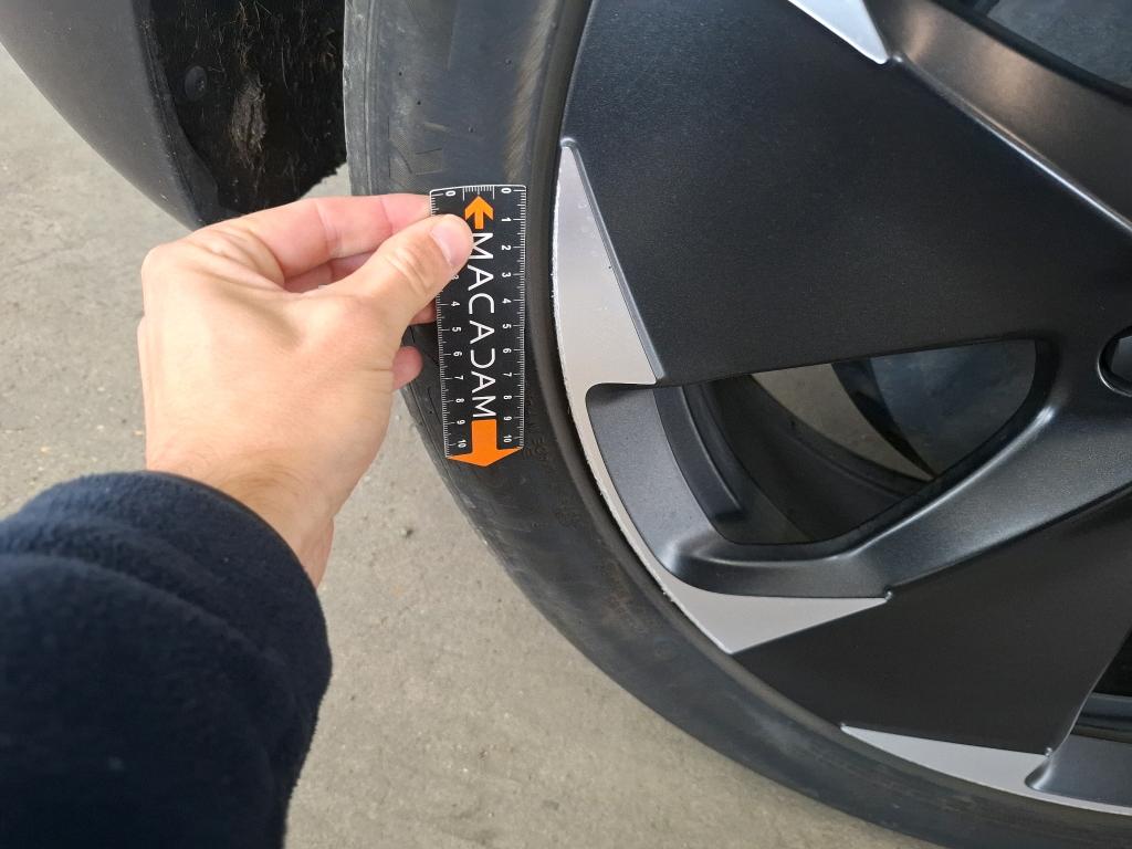 CUPRA BORN 230 ch - Batterie XL VZ 2023